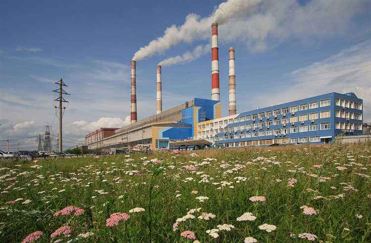 Обеспечение стратегического планирования в сфере возобновляемых источников энергии