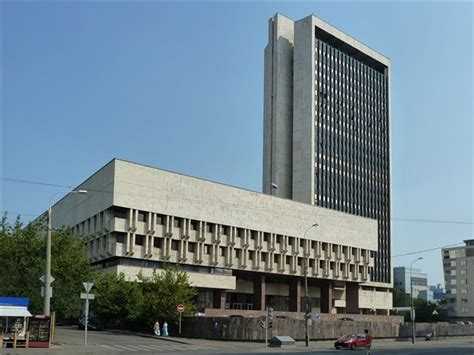 Чем занимается министерство энергетики рф