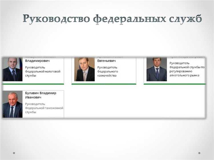 Регулирование и контроль в сфере финансового мониторинга и противодействия легализации доходов