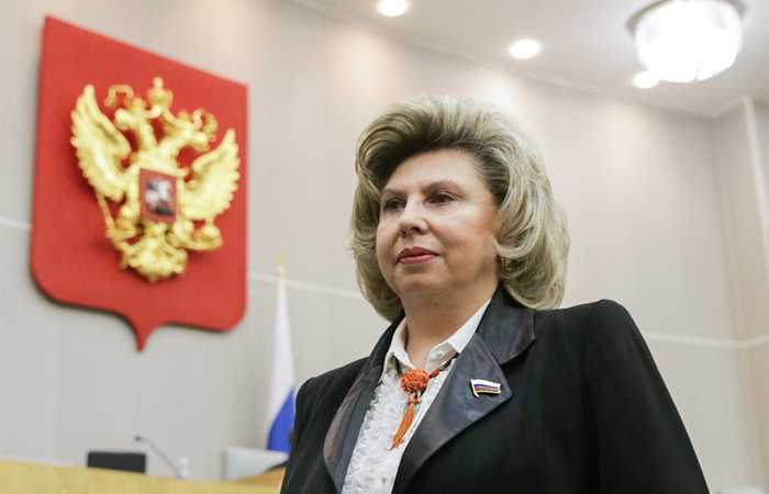 Как уполномоченный по правам человека способствует законодательным изменениям