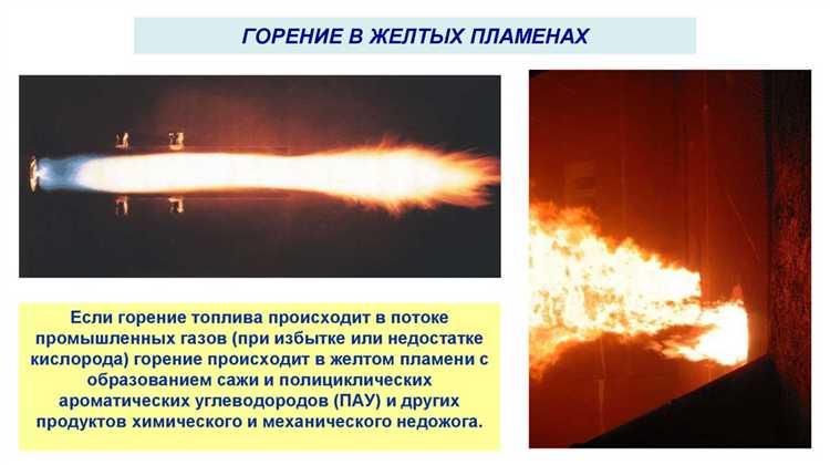 Опасность использования открытого огня для отогрева ацетиленопроводов