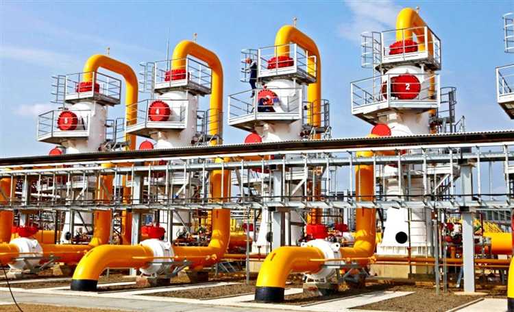 Негативное влияние резких перепадов температуры при отогреве труб