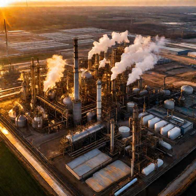 Запрет на механическое воздействие для устранения замерзания труб