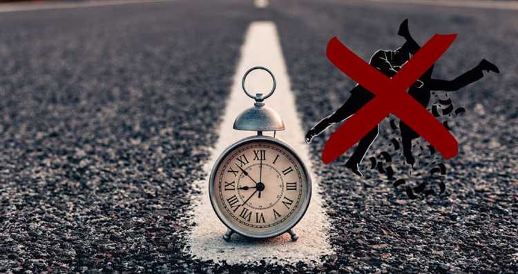 Через какое время аннулируется административный штраф Через какое время аннулируется административный штраф