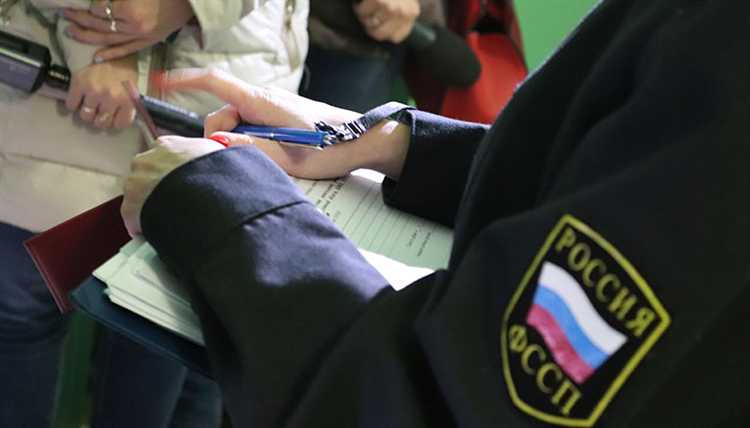 Основания для закрытия производства