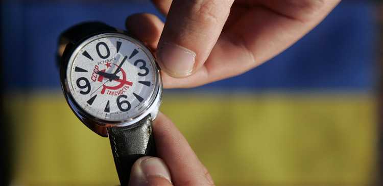 Почему существует переход на летнее и зимнее время