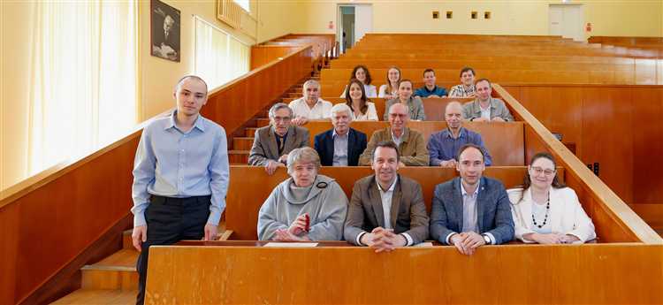 Какие документы нужно подать для получения диплома?