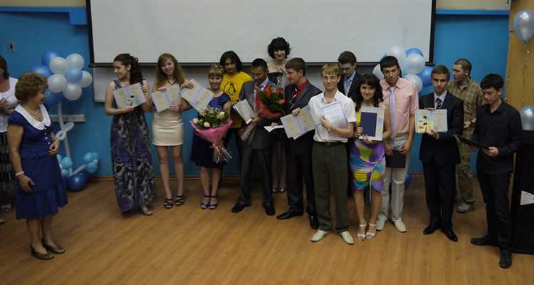 Почему диплом может быть выдан с задержкой?