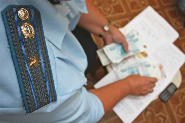 Что делать при нарушении сроков перечисления денег приставами