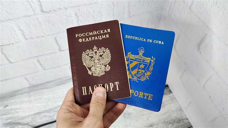 Сроки запрета на въезд после нарушения миграционного режима