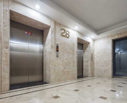 Типичные причины преждевременного выхода лифта из строя