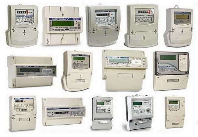 Можно ли заменить электросчетчик досрочно и в каких случаях