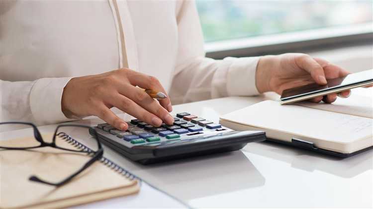 Отпуск по беременности и родам: можно ли сразу взять основной отпуск после