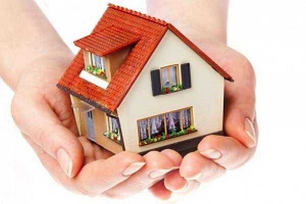 Через сколько можно продать квартиру без налога Через сколько можно продать квартиру без налога