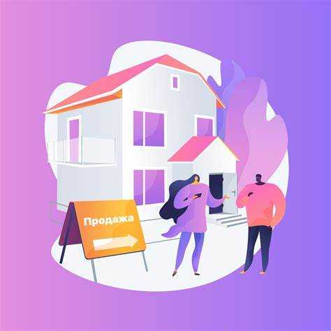 Через сколько можно продать квартиру после банкротства Через сколько можно продать квартиру после банкротства