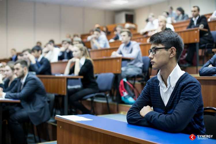 Какие документы нужны для восстановления в университете