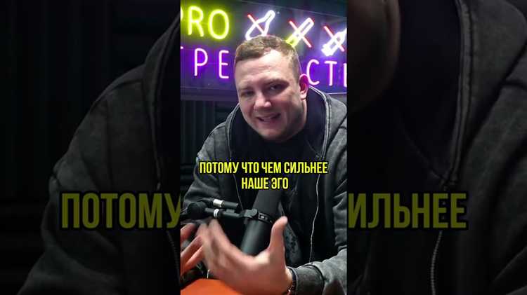 Условия допуска к учебе после восстановления