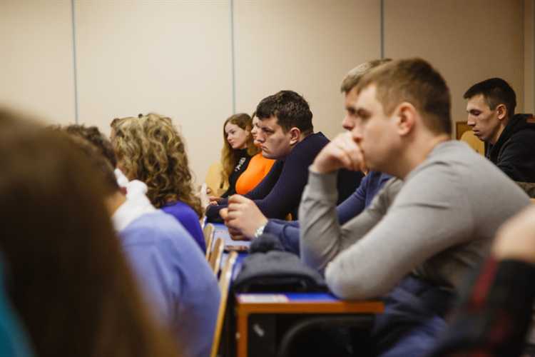 Возможные причины отказа в восстановлении и как их обойти