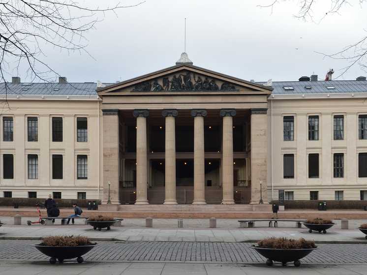 Как восстановление влияет на академическую успеваемость и сроки выпуска