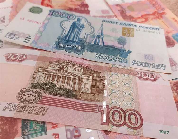 Сколько обычно занимает перевод средств после положительного решения