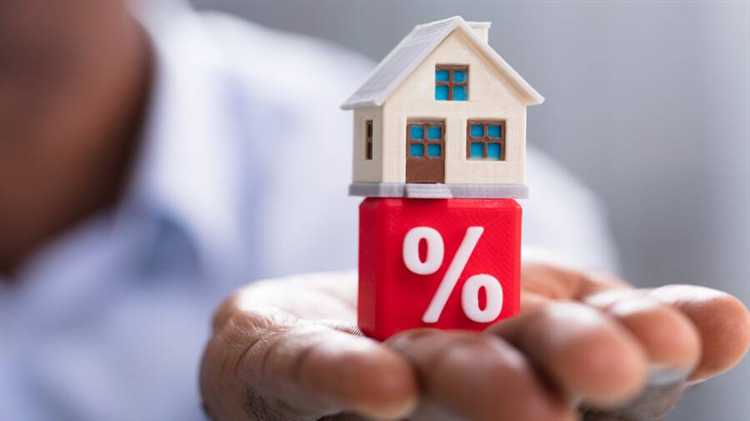 Необходимые документы для оформления ипотеки после банкротства