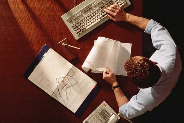 Сроки, через которые банк может одобрить кредит после банкротства