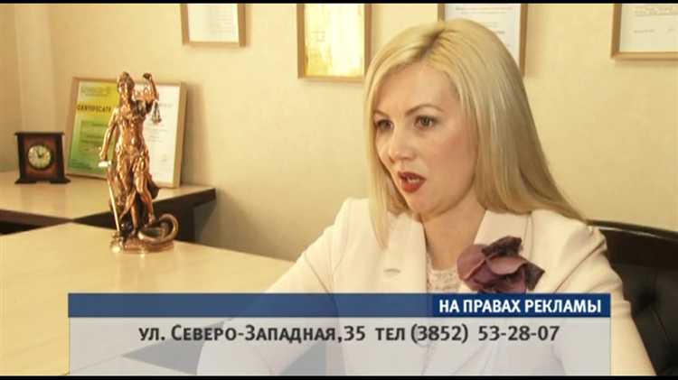 Какие требования банки предъявляют к заемщикам после банкротства