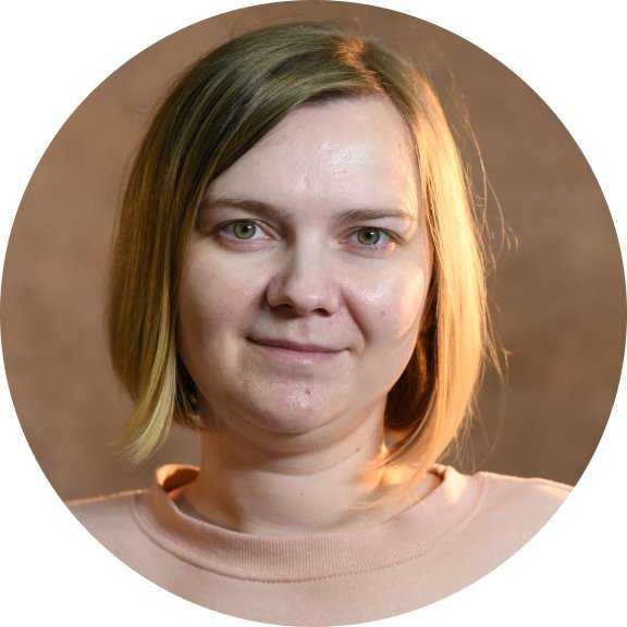 Через сколько после банкротства можно взять кредит Через сколько после банкротства можно взять кредит