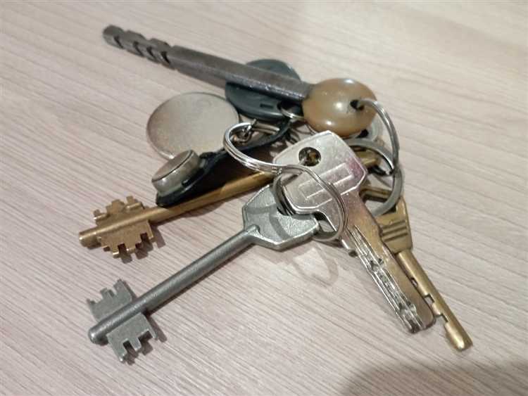 Что считается официальной датой ввода дома в эксплуатацию