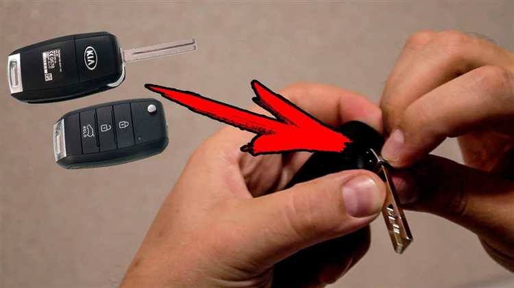 Какие документы застройщик должен оформить перед передачей ключей