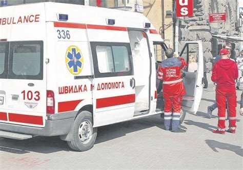 Куда жаловаться на задержку прибытия аварийной службы