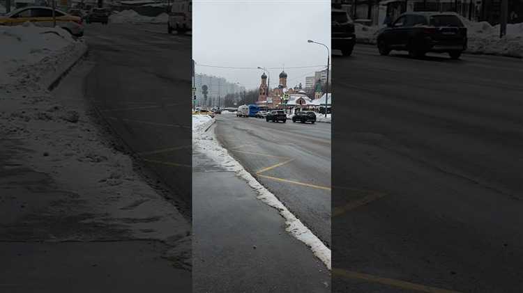 Через сколько приезжает аварийная служба после вызова Через сколько приезжает аварийная служба после вызова