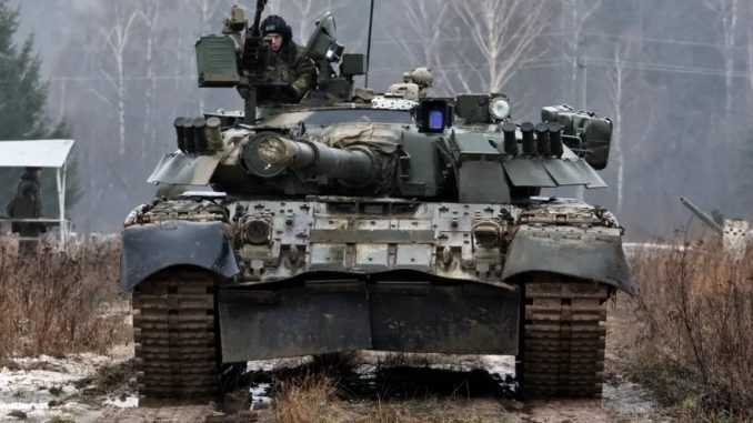 Как подать заявление в суд о признании человека умершим