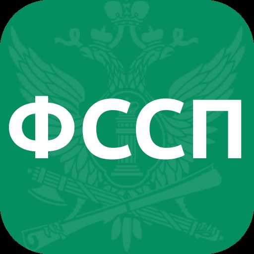 Роль регистрационных органов в процессе снятия ограничений после оплаты