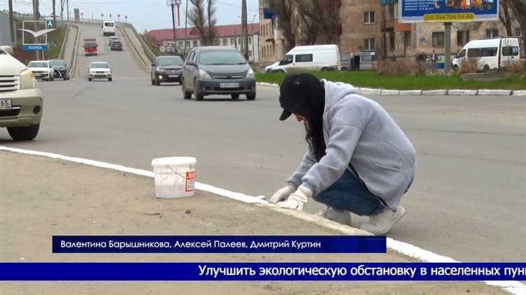 Можно ли использовать календарные приложения для подсчёта суббот