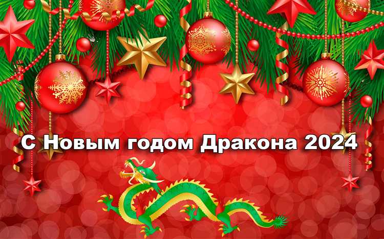 Что делать, если нужно учесть только рабочие субботы