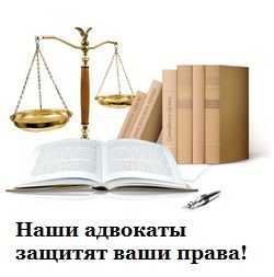 Что влияет на назначение даты судебного заседания