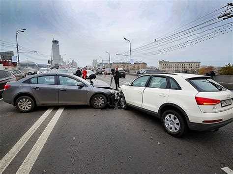 В каких случаях срок выплаты может быть продлён по закону