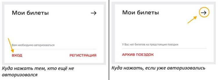 Сроки возврата сервисного сбора и дополнительных услуг
