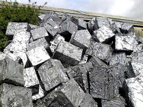 Черные металлы это какие металлы Черные металлы это какие металлы