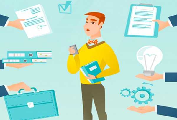 Особенности оплаты чернобыльского отпуска и порядок компенсации