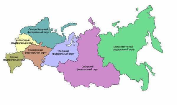 Могут ли быть изменения в федеральном подчинении Читы в будущем