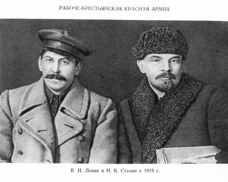 Значение Конституций СССР как правовой базы