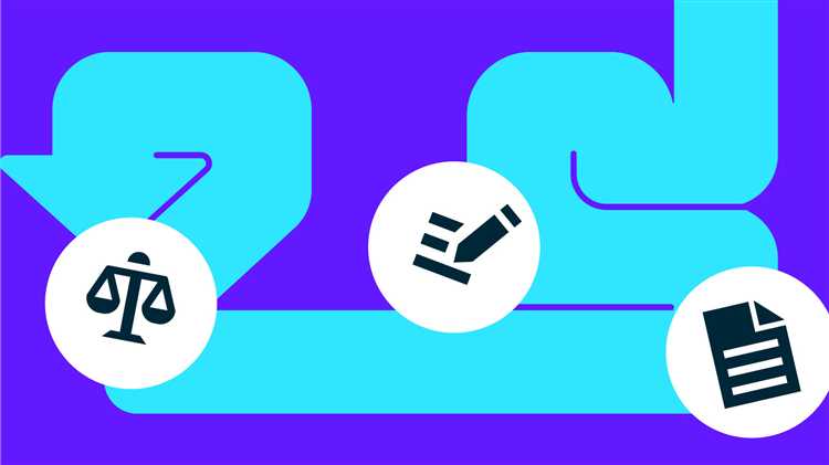 Как оспорить штраф за езду без очков при спорной ситуации