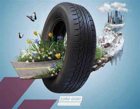 Что означает отметка в водительских правах об обязательном ношении очков