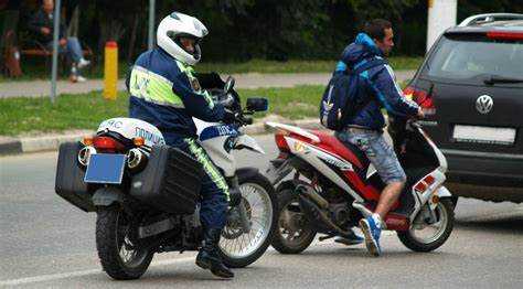 Можно ли заменить очки контактными линзами и как это оформить