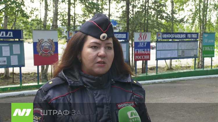 Когда авто считается официально снятым с учета