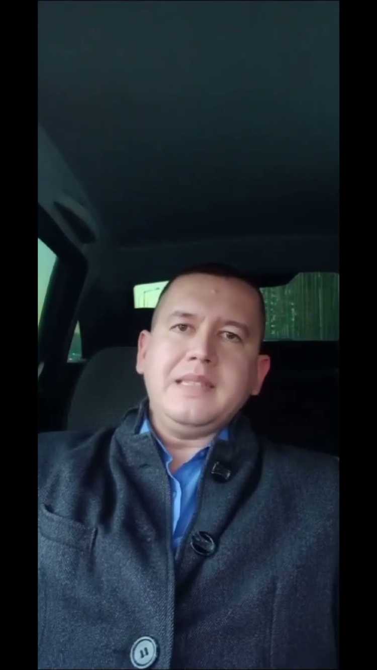 Какие документы проверяет инспектор при остановке