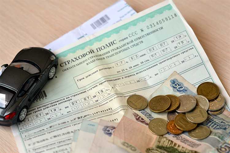 Чем грозит предъявление поддельного удостоверения инспектору ГИБДД