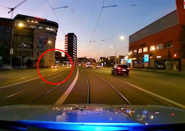 Что делать, если водитель не знал о поддельности прав